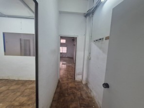 Almacén